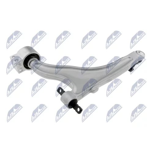 Rameno zavesenia kolies ZWD-CH-063 /NTY/ - obr. 1