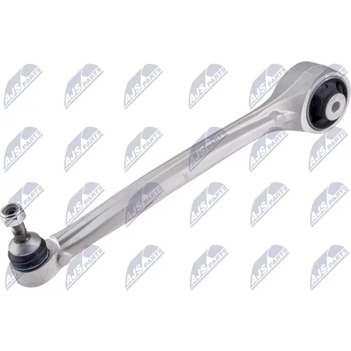 Rameno zavesenia kolies NTY ZWD-CH-094