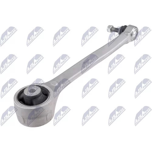 Rameno zavesenia kolies ZWD-CH-094 /NTY/ - obr. 1