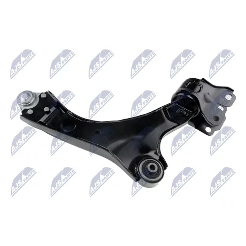 Rameno zavesenia kolies ZWD-FR-021 /NTY/ - obr. 1