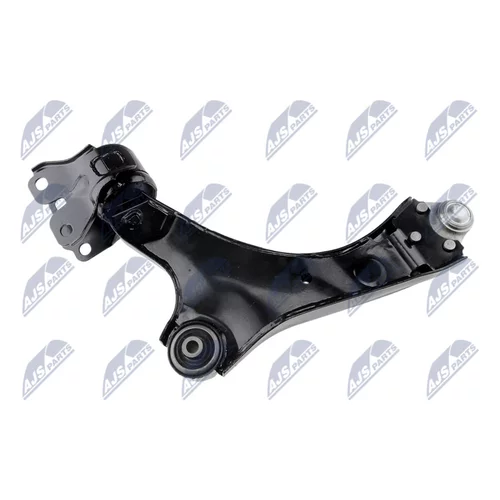 Rameno zavesenia kolies ZWD-FR-022 /NTY/ - obr. 1