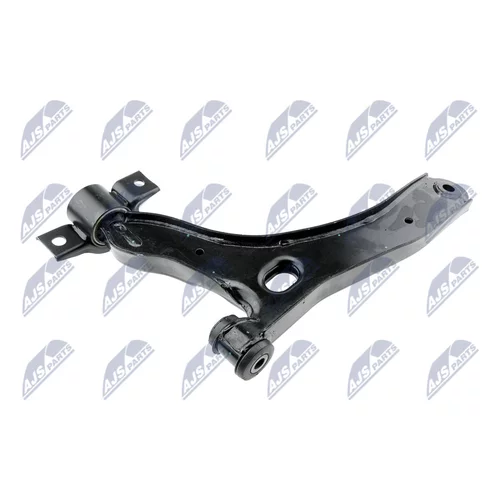 Rameno zavesenia kolies ZWD-FR-032 /NTY/ - obr. 1
