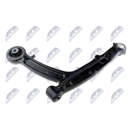 Rameno zavesenia kolies ZWD-FT-002 /NTY/ - obr. 1