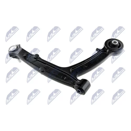 Rameno zavesenia kolies ZWD-FT-003 /NTY/ - obr. 1