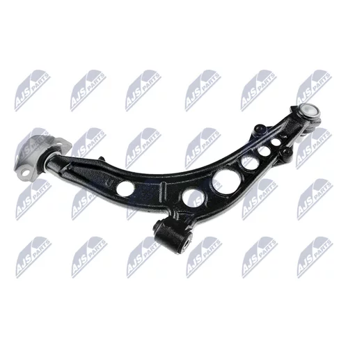Rameno zavesenia kolies ZWD-FT-005 /NTY/ - obr. 1