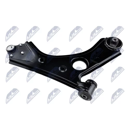 Rameno zavesenia kolies ZWD-FT-037 /NTY/ - obr. 1