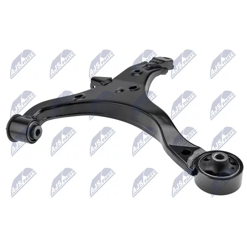 Rameno zavesenia kolies ZWD-HD-049 /NTY/ - obr. 1