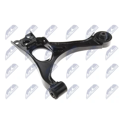 Rameno zavesenia kolies ZWD-HD-085 /NTY/ - obr. 1