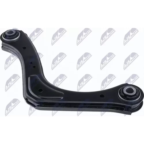 Rameno zavesenia kolies ZWD-HY-584 /NTY/ - obr. 1