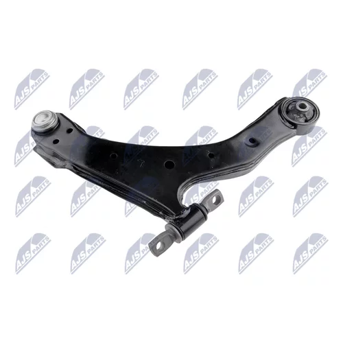Rameno zavesenia kolies ZWD-KA-323 /NTY/ - obr. 1