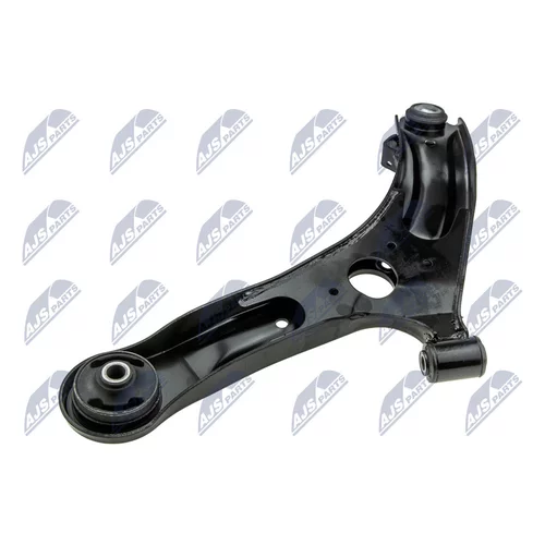 Rameno zavesenia kolies ZWD-KA-372 /NTY/ - obr. 1
