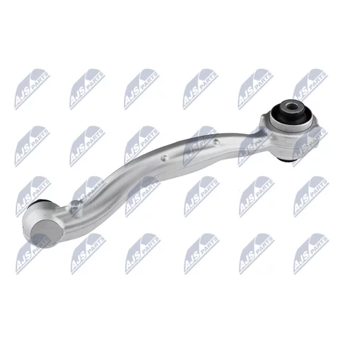 Rameno zavesenia kolies ZWD-ME-008 /NTY/ - obr. 1
