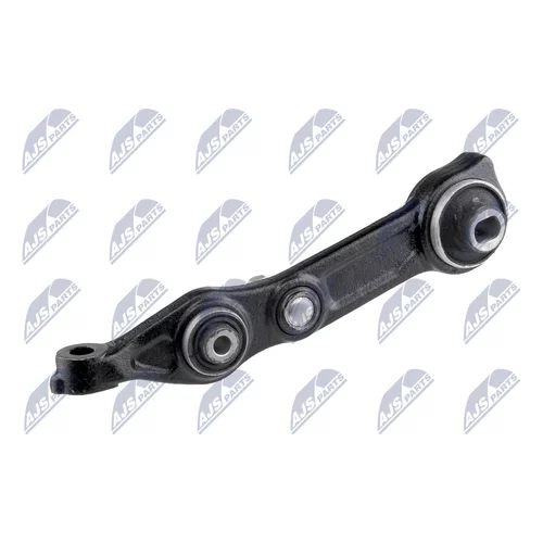 Rameno zavesenia kolies ZWD-ME-021 /NTY/ - obr. 1