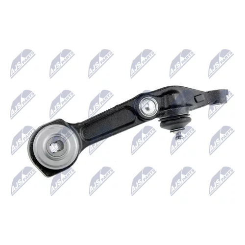 Rameno zavesenia kolies ZWD-ME-025 /NTY/ - obr. 1