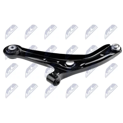 Rameno zavesenia kolies ZWD-MZ-094 /NTY/ - obr. 1