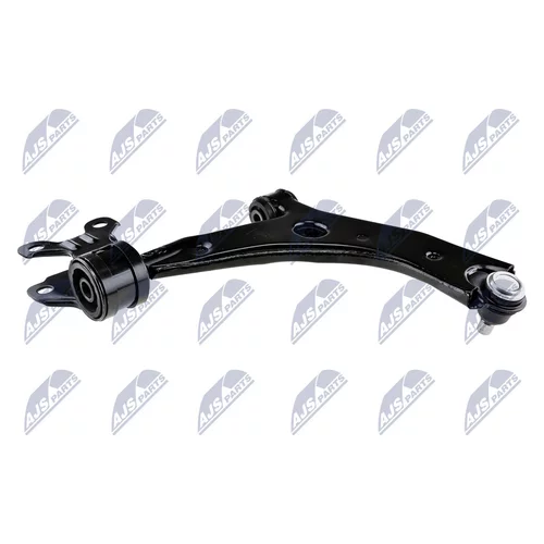 Rameno zavesenia kolies ZWD-MZ-097 /NTY/ - obr. 1