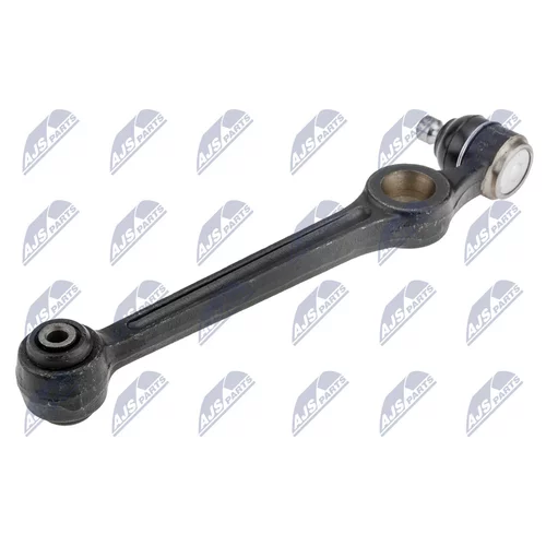 Rameno zavesenia kolies ZWD-MZ-101 /NTY/ - obr. 1