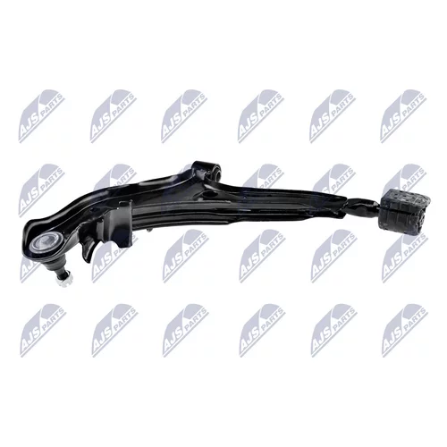 Rameno zavesenia kolies ZWD-NS-028 /NTY/ - obr. 1