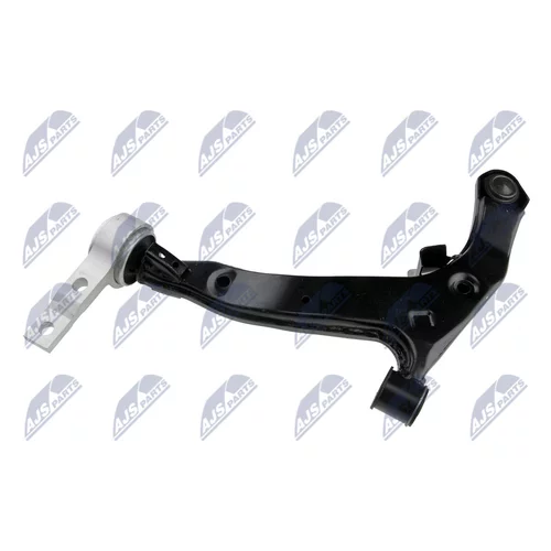 Rameno zavesenia kolies ZWD-NS-098 /NTY/ - obr. 1