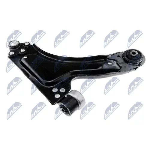 Rameno zavesenia kolies ZWD-PL-002 /NTY/ - obr. 1