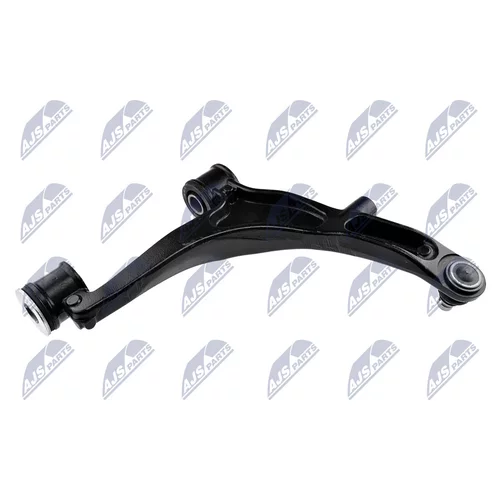 Rameno zavesenia kolies ZWD-PL-025 /NTY/ - obr. 1