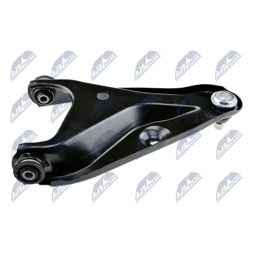 Rameno zavesenia kolies ZWD-RE-004 /NTY/ - obr. 1