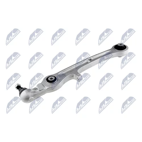 Rameno zavesenia kolies ZWD-VW-007 /NTY/ - obr. 1