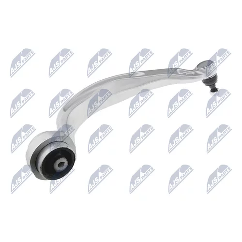 Rameno zavesenia kolies ZWD-VW-019 /NTY/ - obr. 1