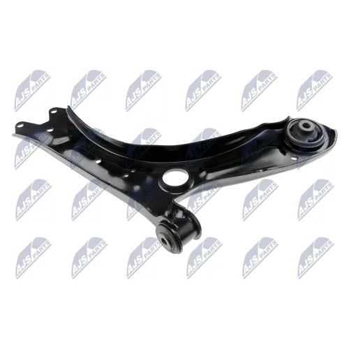 Rameno zavesenia kolies ZWD-VW-036 /NTY/ - obr. 1