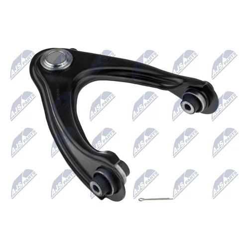 Rameno zavesenia kolies ZWG-HD-011 /NTY/ - obr. 1
