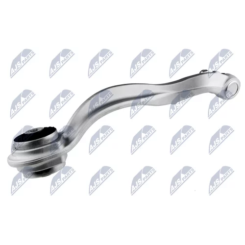 Rameno zavesenia kolies ZWG-ME-009 /NTY/ - obr. 1