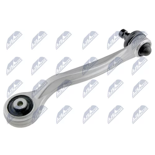 Rameno zavesenia kolies ZWG-VW-008 /NTY/ - obr. 1