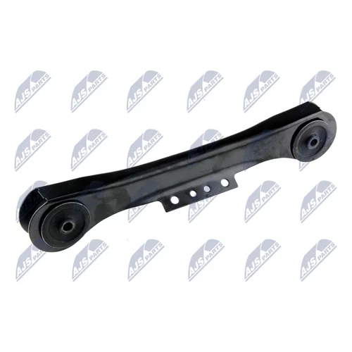 Rameno zavesenia kolies NTY ZWT-CH-011