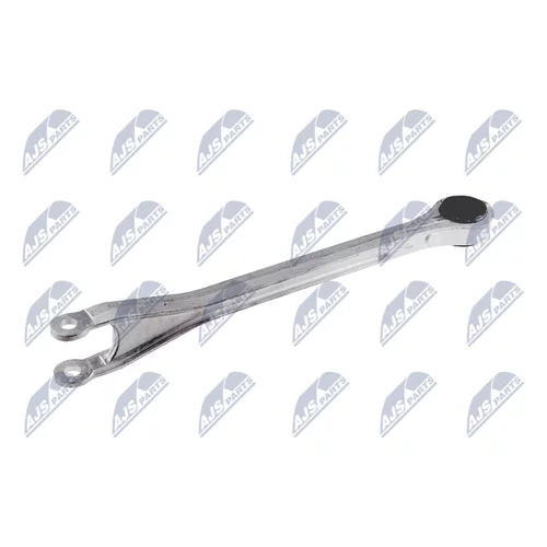 Rameno zavesenia kolies ZWT-CH-053 /NTY/ - obr. 1