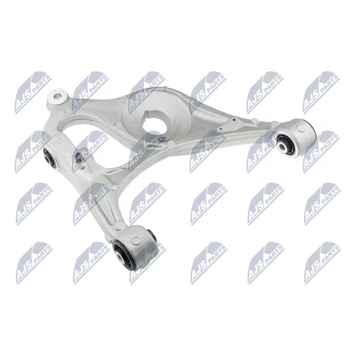 Rameno zavesenia kolies ZWT-CH-063 /NTY/ - obr. 1