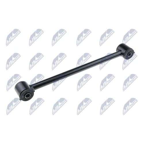 Rameno zavesenia kolies ZWT-DW-001 /NTY/ - obr. 1
