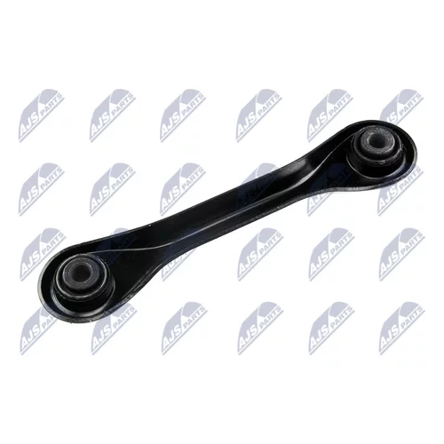 Rameno zavesenia kolies ZWT-FR-011 /NTY/ - obr. 1