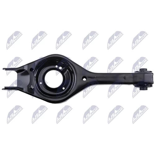 Rameno zavesenia kolies ZWT-HY-525 /NTY/ - obr. 3