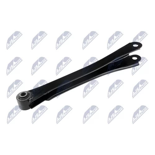 Rameno zavesenia kolies ZWT-KA-318 /NTY/ - obr. 1