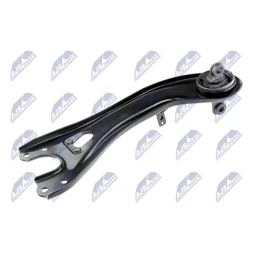 Rameno zavesenia kolies ZWT-KA-324 /NTY/ - obr. 1