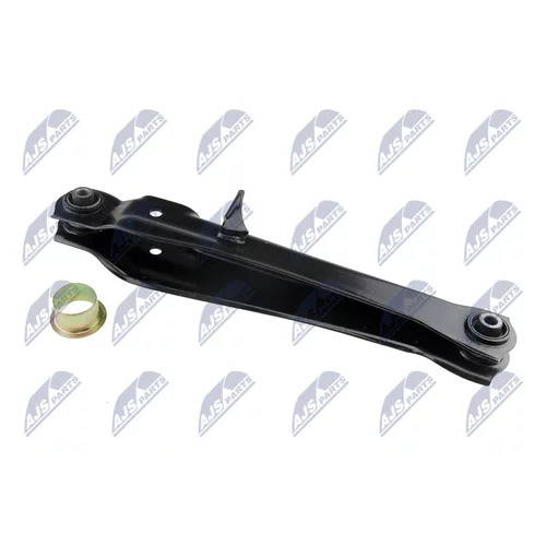 Rameno zavesenia kolies ZWT-MS-005 /NTY/ - obr. 1