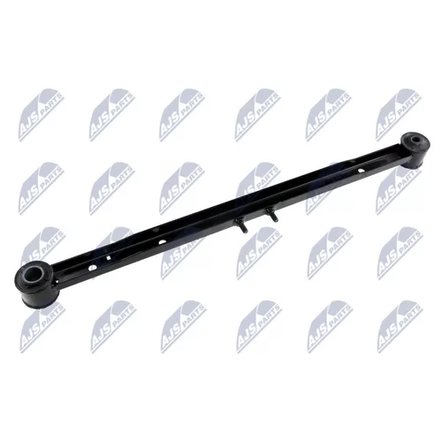 Rameno zavesenia kolies ZWT-MZ-043 /NTY/ - obr. 1