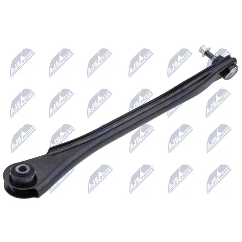Rameno zavesenia kolies ZWT-MZ-070 /NTY/ - obr. 1