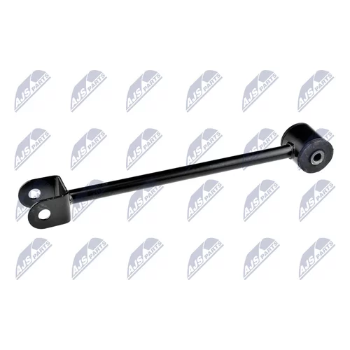 Rameno zavesenia kolies ZWT-NS-007 /NTY/ - obr. 1