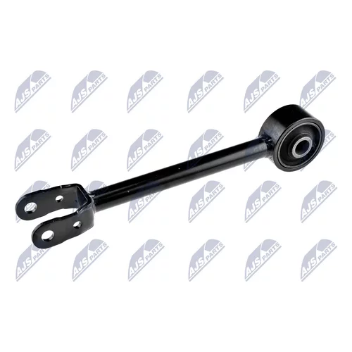 Rameno zavesenia kolies ZWT-NS-036 /NTY/ - obr. 1