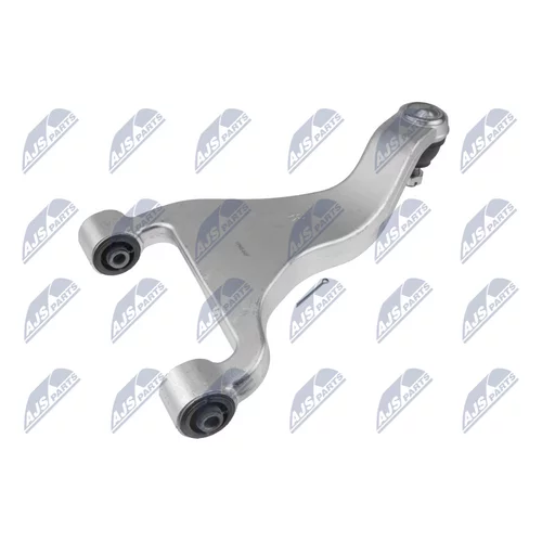 Rameno zavesenia kolies ZWT-NS-048 /NTY/ - obr. 1
