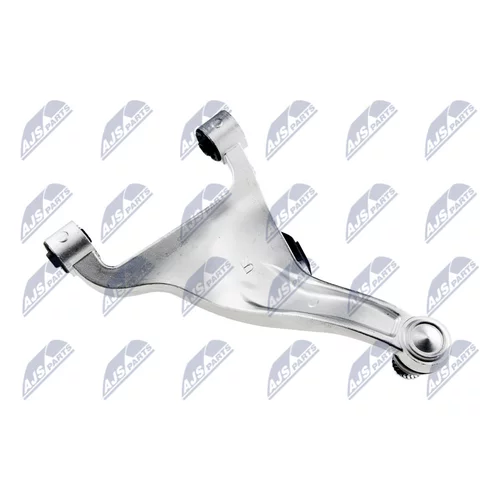 Rameno zavesenia kolies ZWT-NS-062 /NTY/ - obr. 1