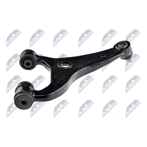 Rameno zavesenia kolies ZWT-SB-001 /NTY/ - obr. 1