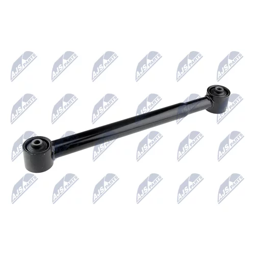 Rameno zavesenia kolies ZWT-SU-012 /NTY/ - obr. 1