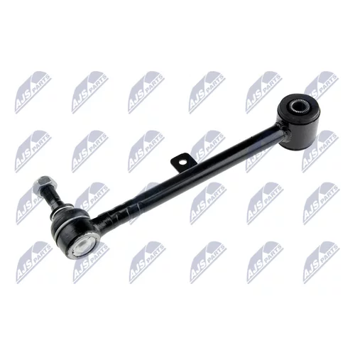 Rameno zavesenia kolies ZWT-TY-062 /NTY/ - obr. 1